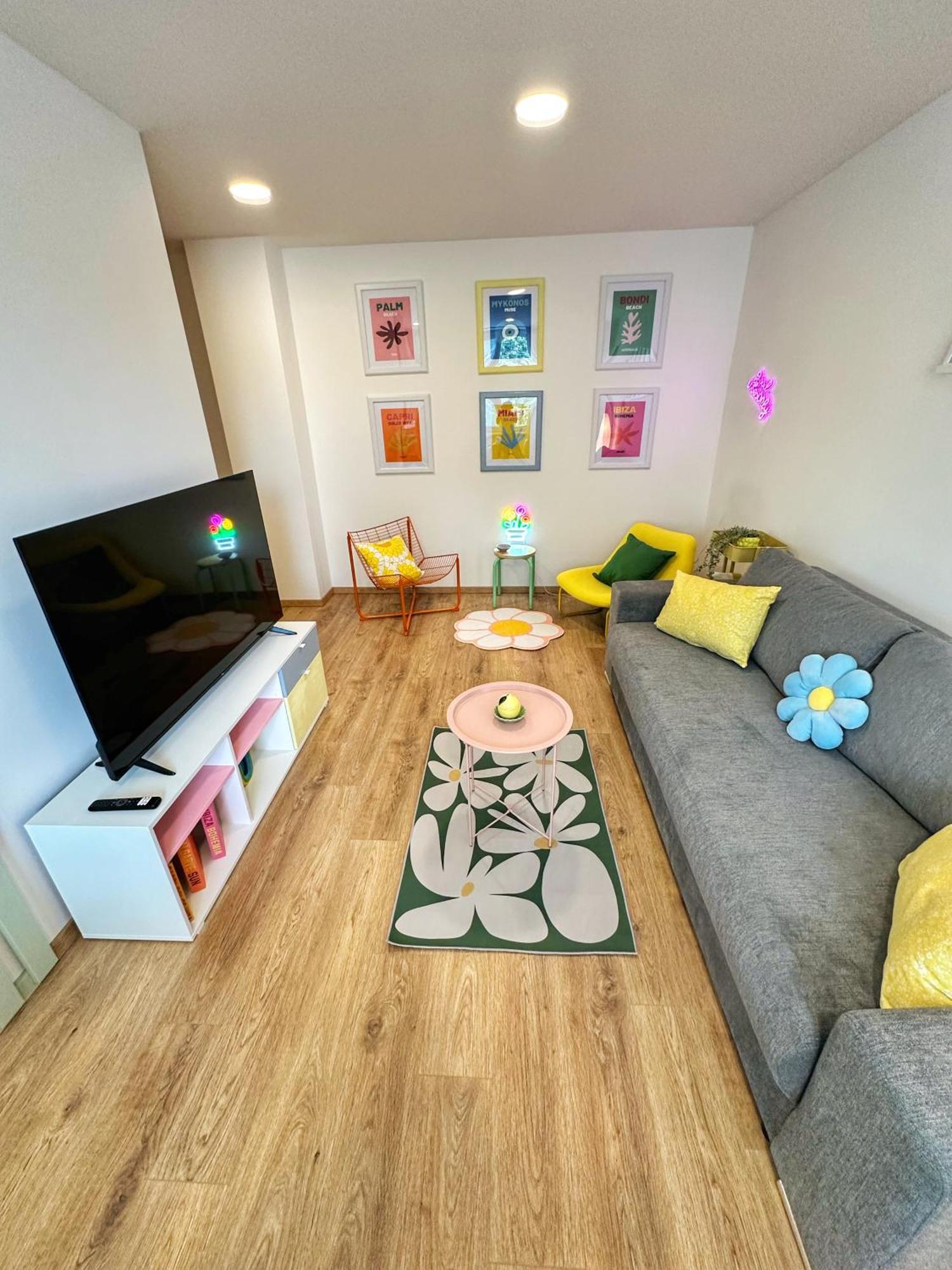 Trenčín City Apartment I מראה חיצוני תמונה
